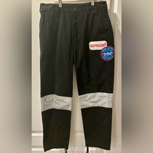 Ripndip pants